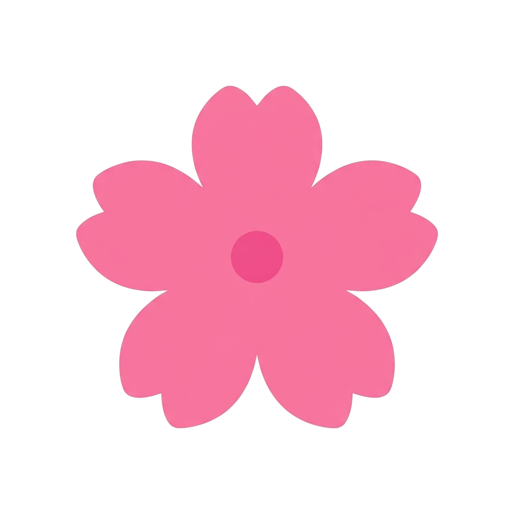 Yunara Logo
